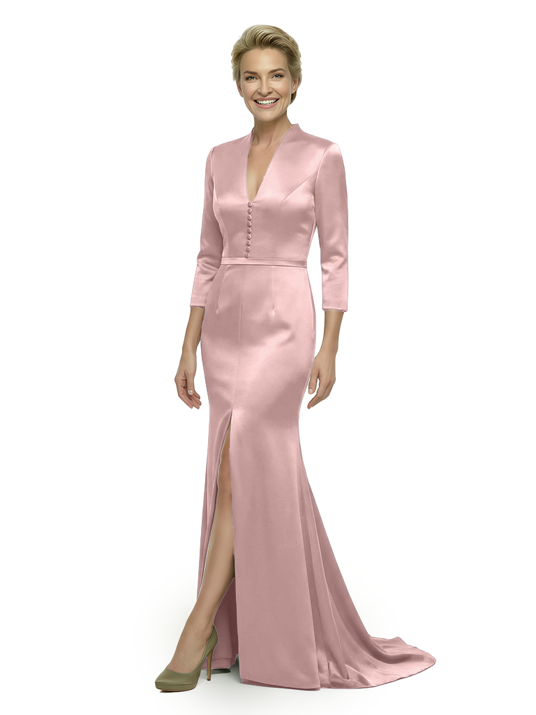 mauve