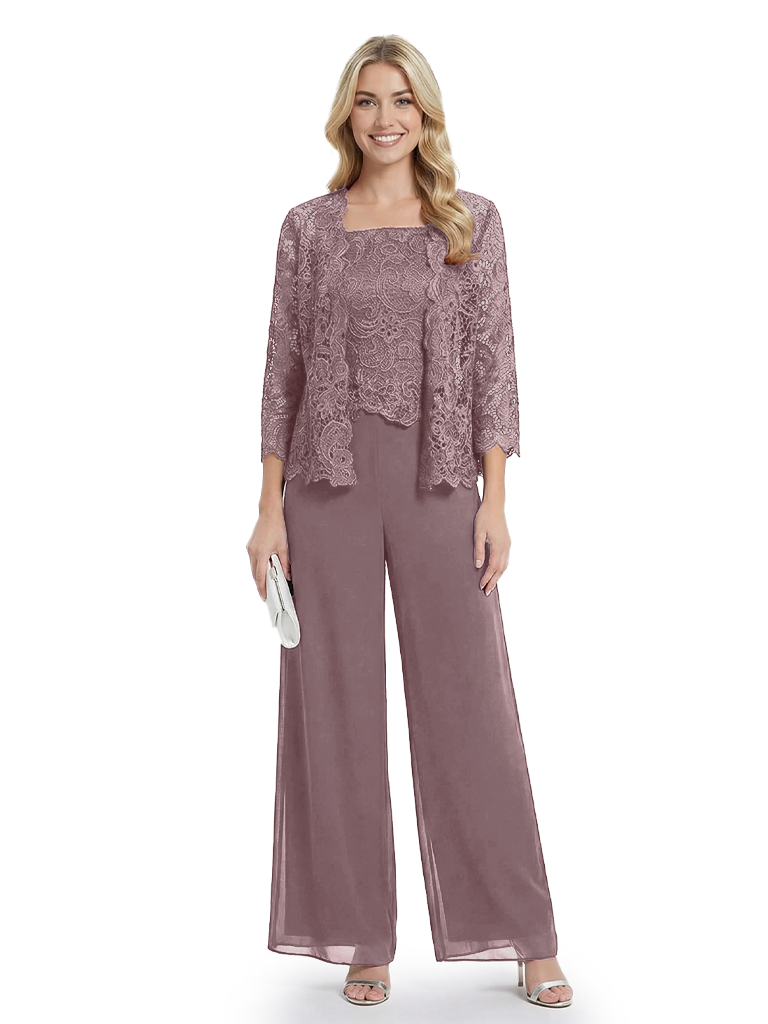 mauve