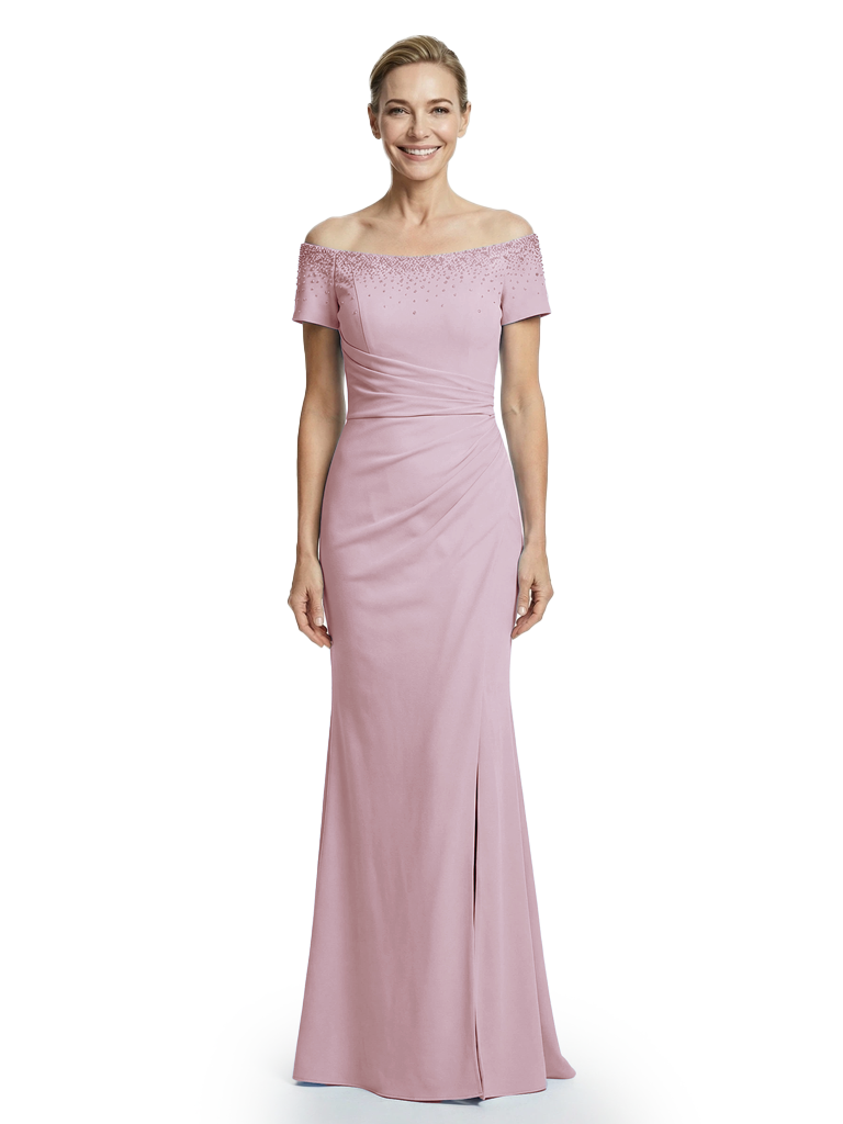 mauve