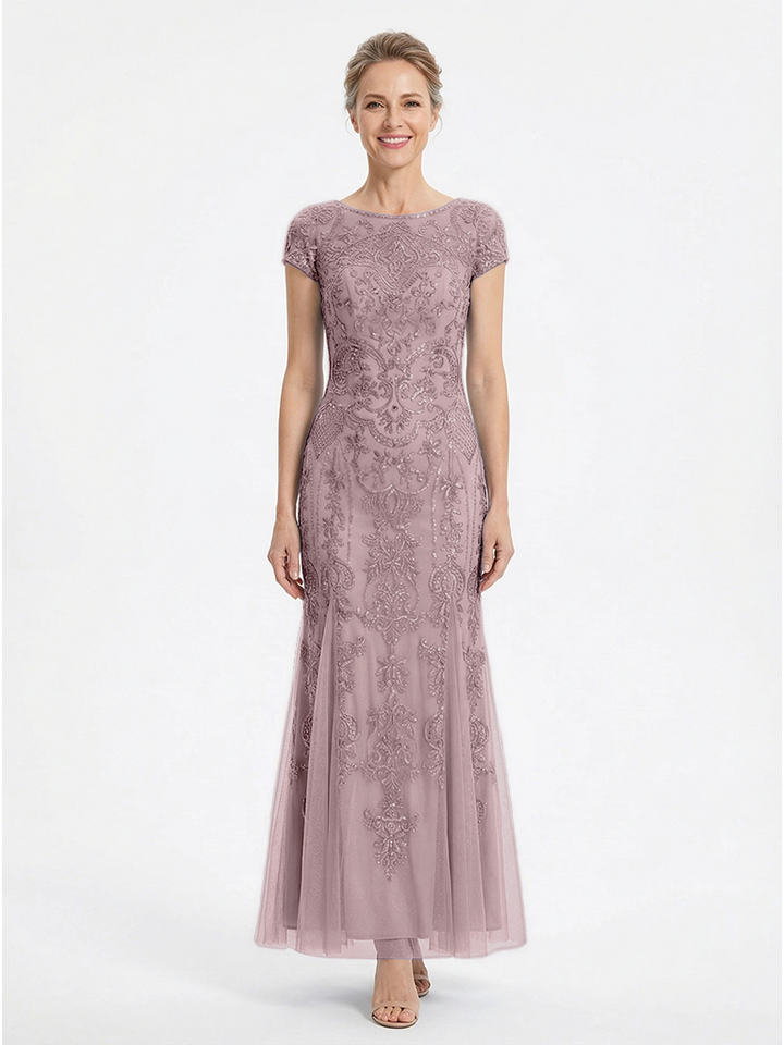 mauve