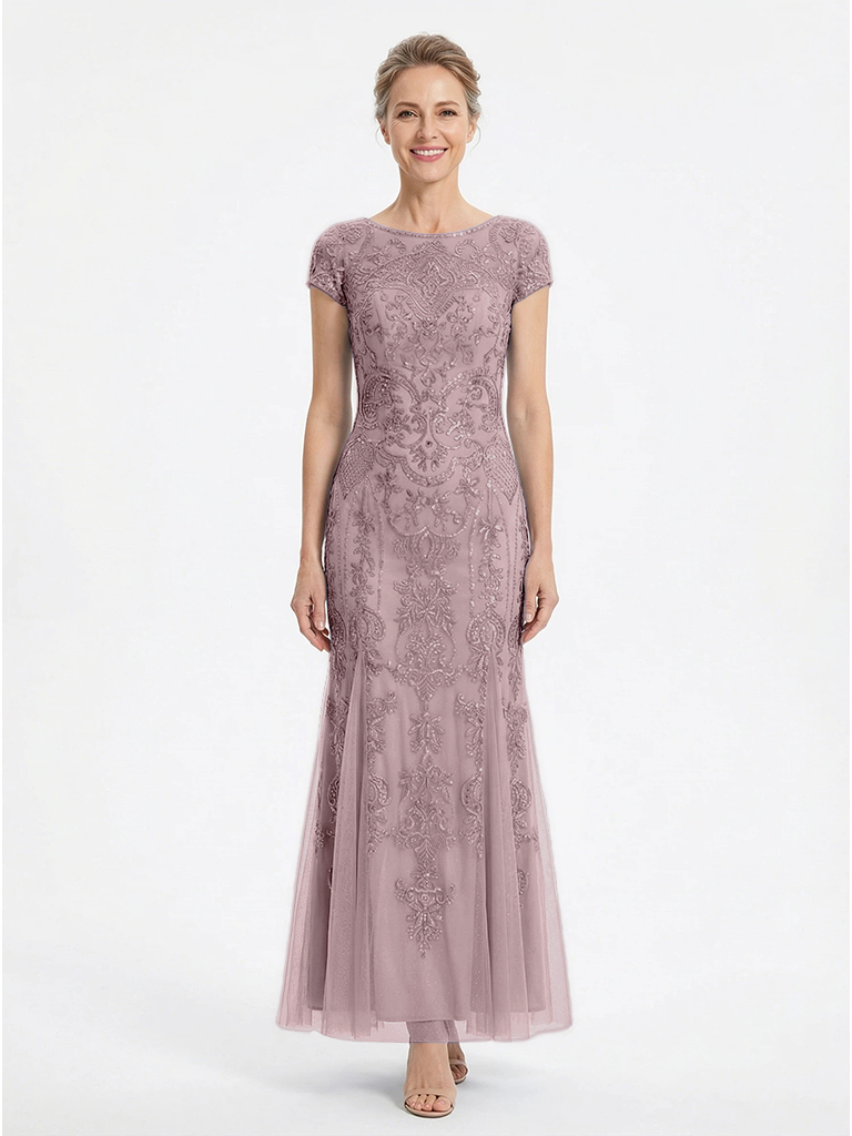 mauve