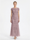 mauve
