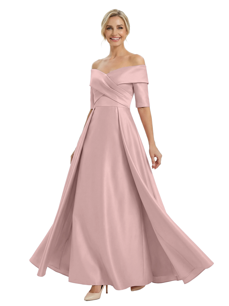 mauve