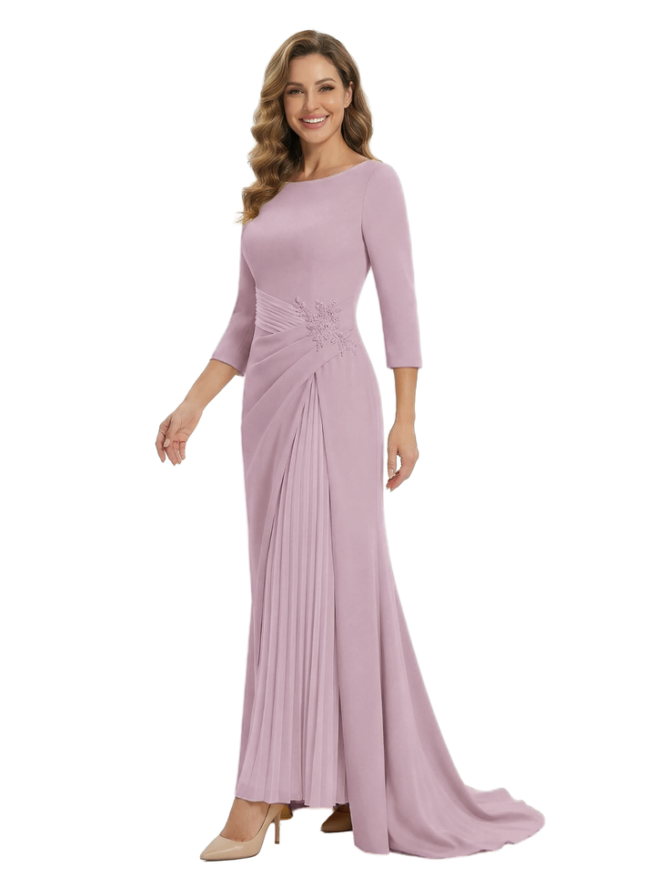 mauve