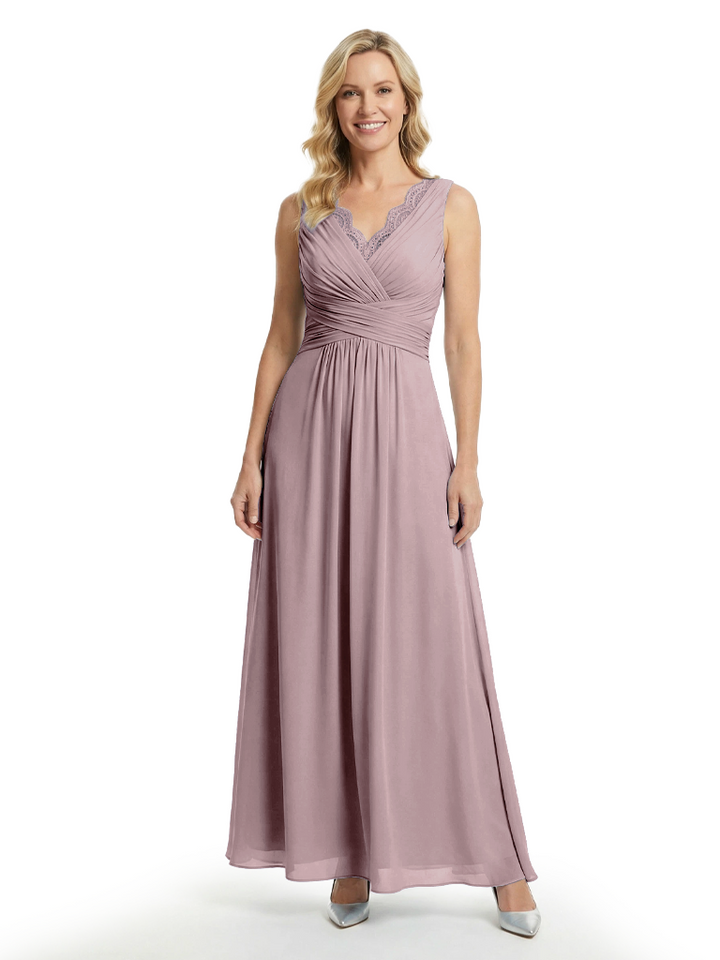 mauve