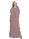 mauve