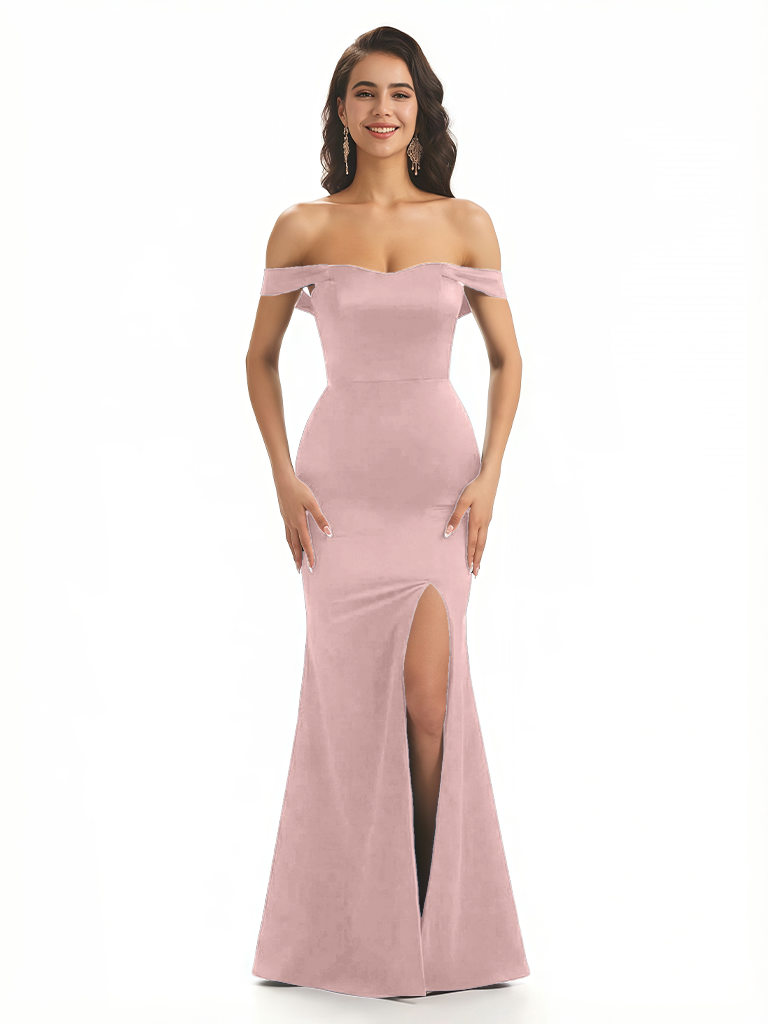 mauve