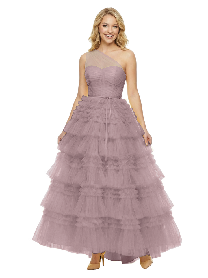 mauve