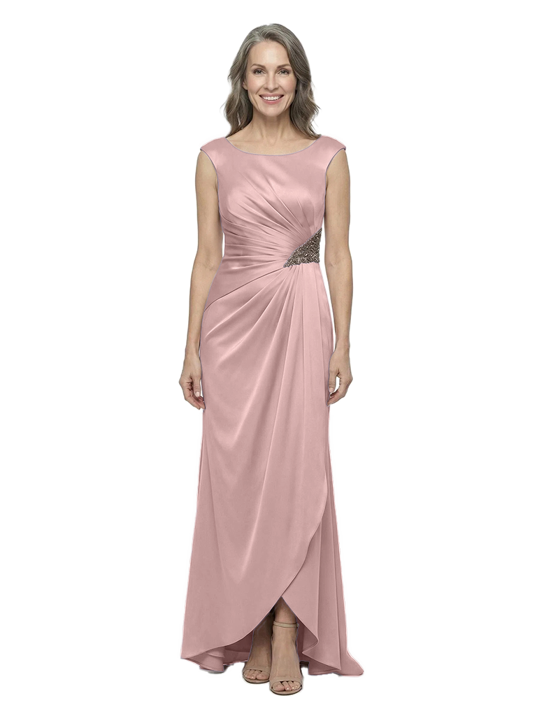 mauve