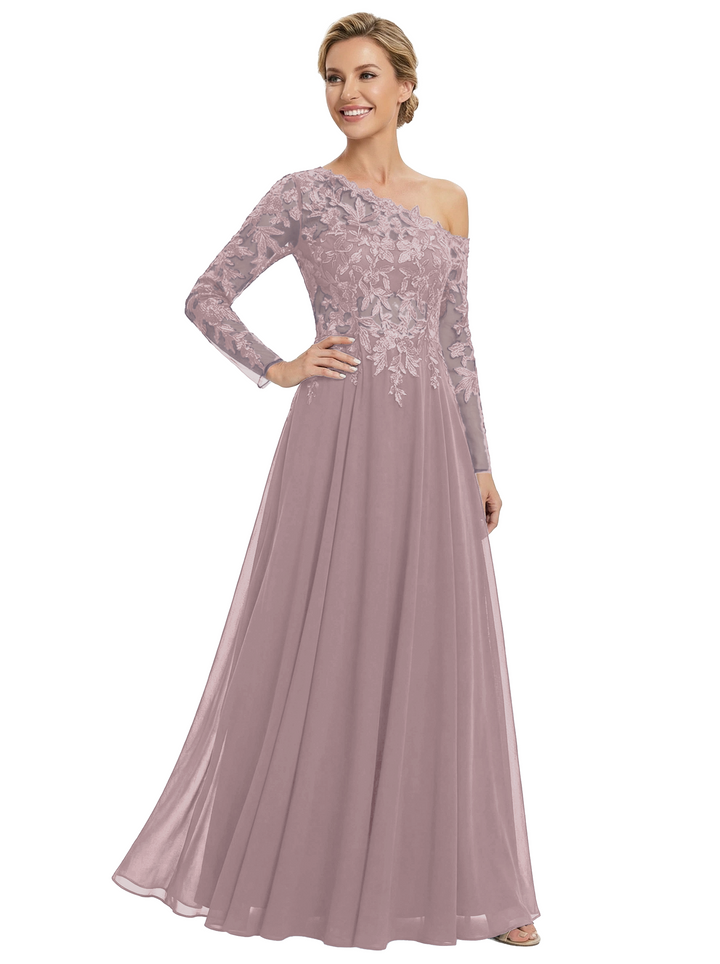 mauve