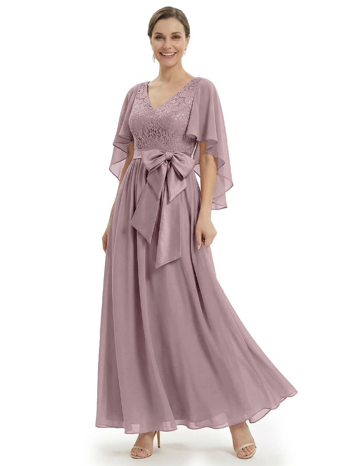 mauve