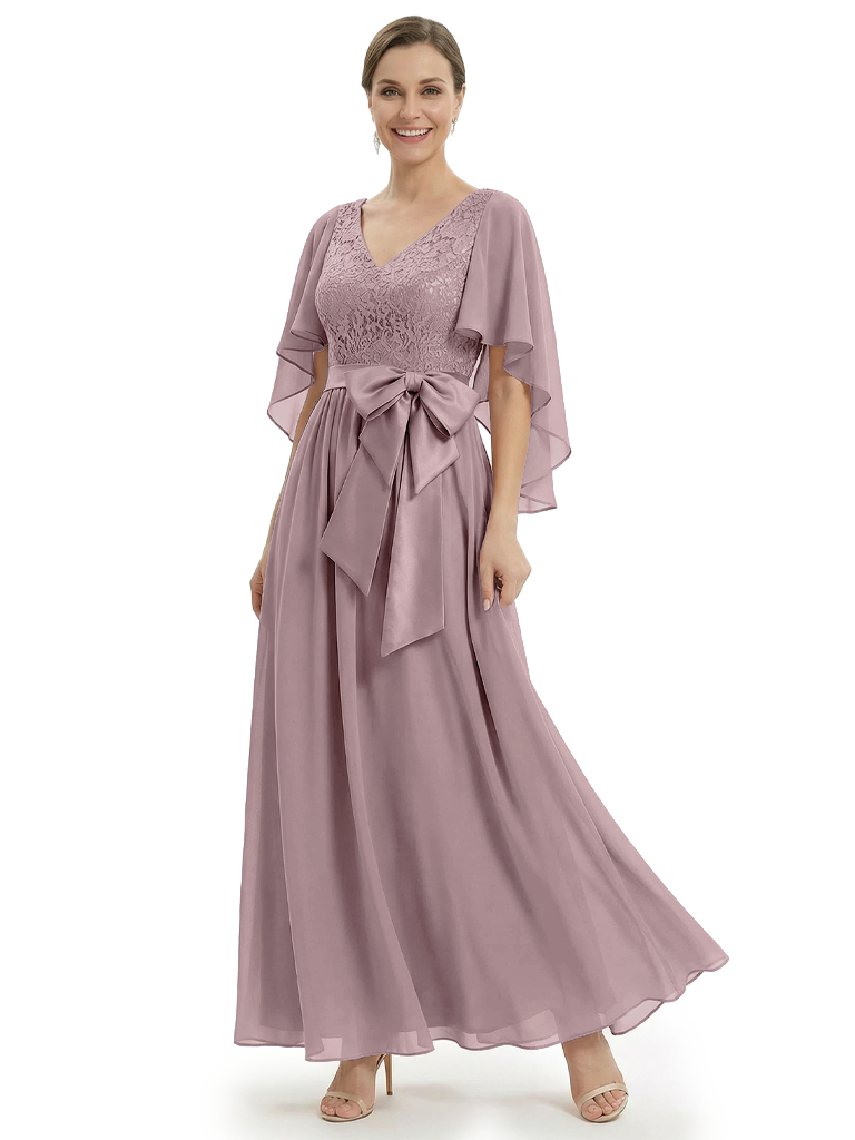 mauve