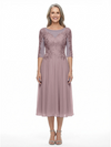 mauve
