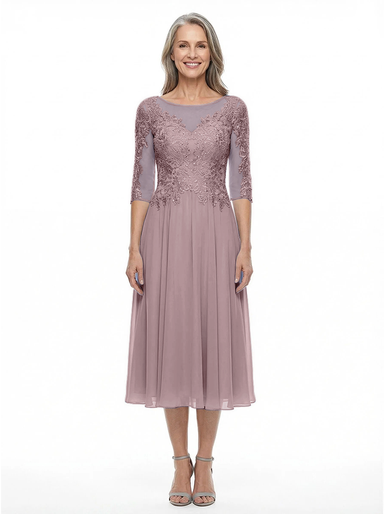 mauve