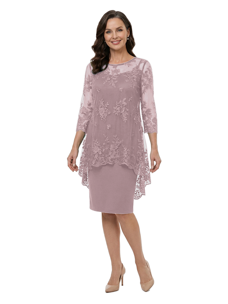 mauve