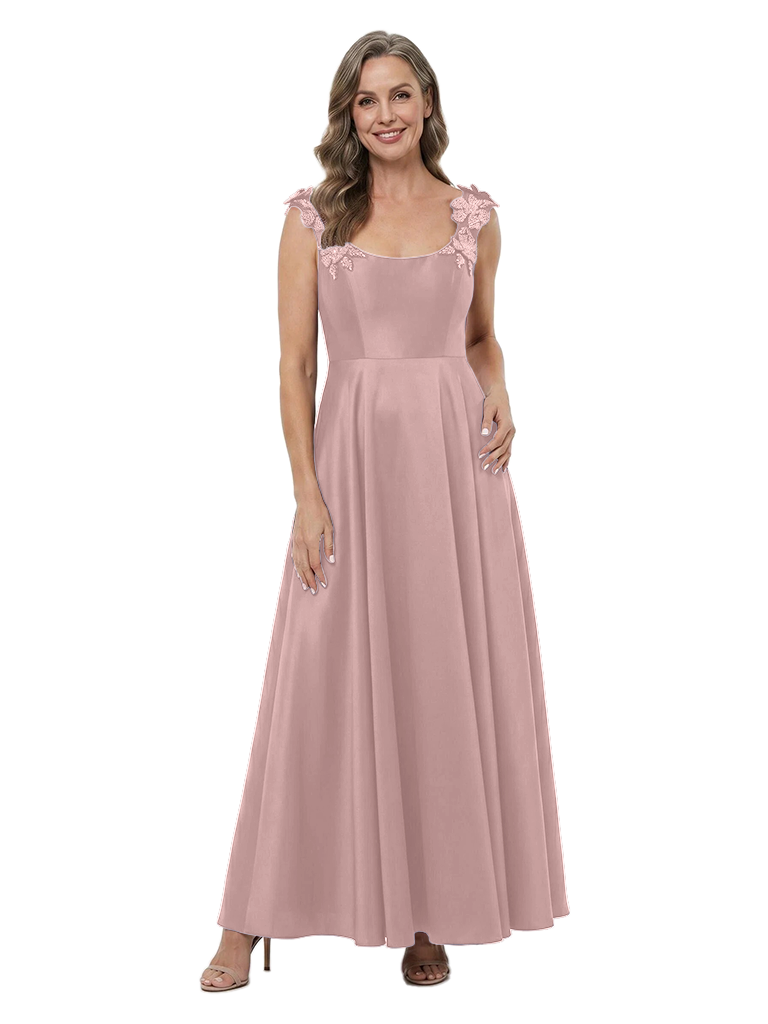 mauve