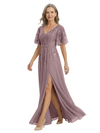 mauve