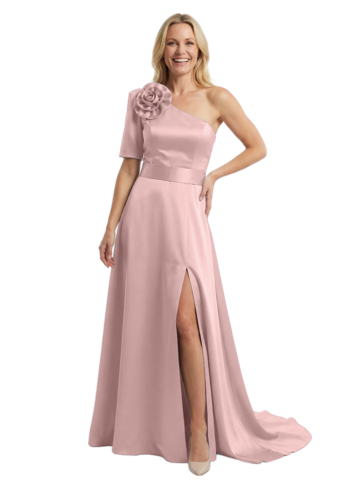 mauve