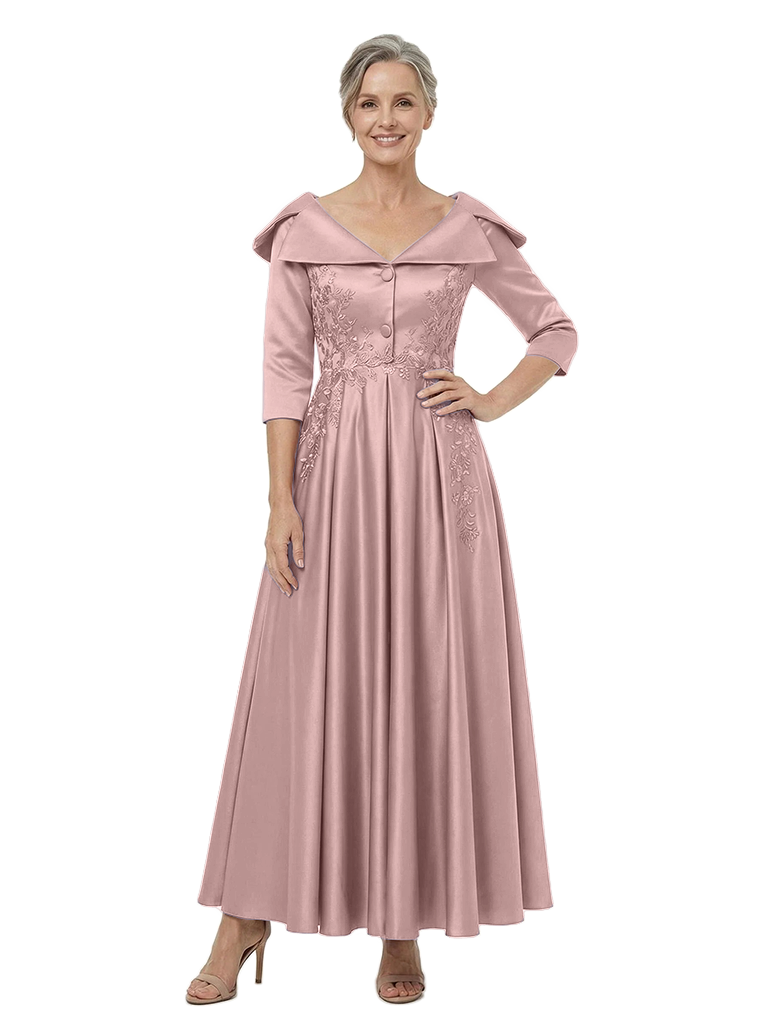 mauve