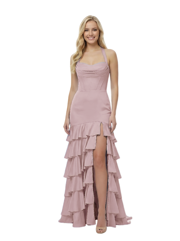 mauve