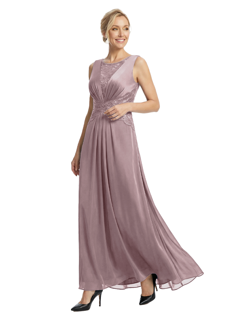 mauve