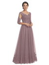 mauve