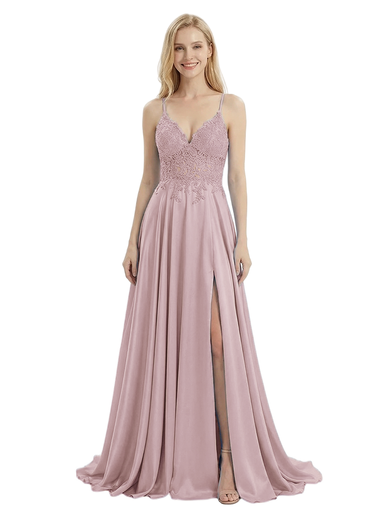 mauve