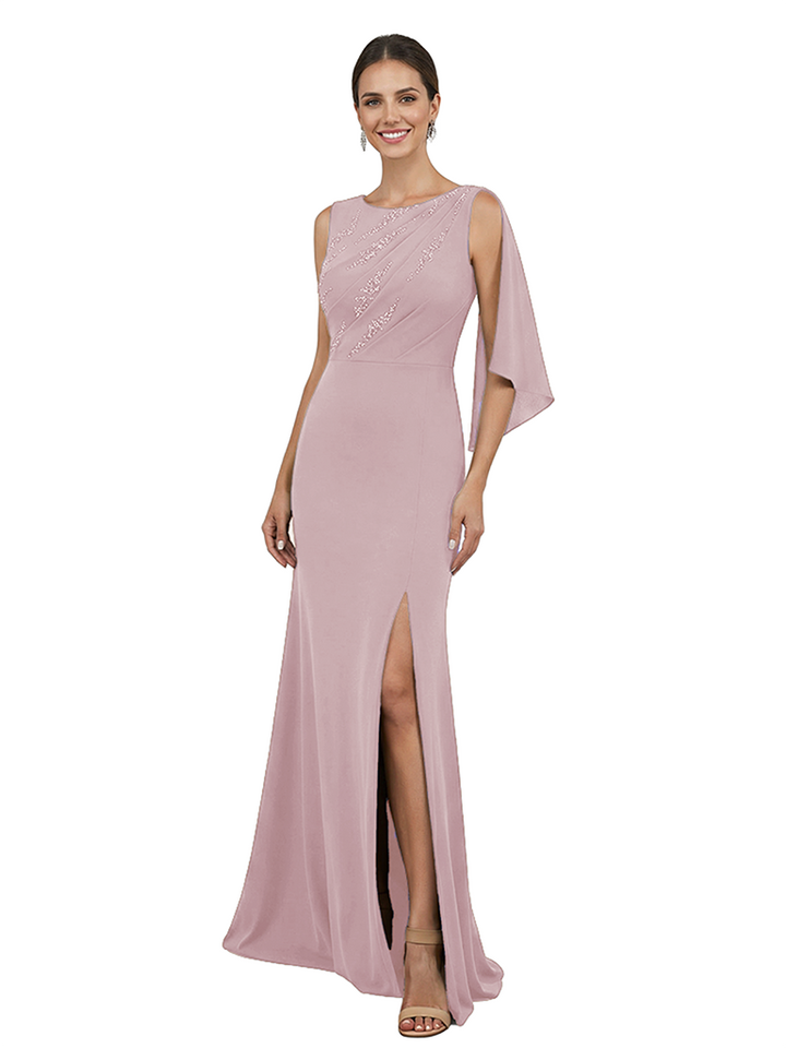 mauve