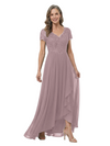 mauve