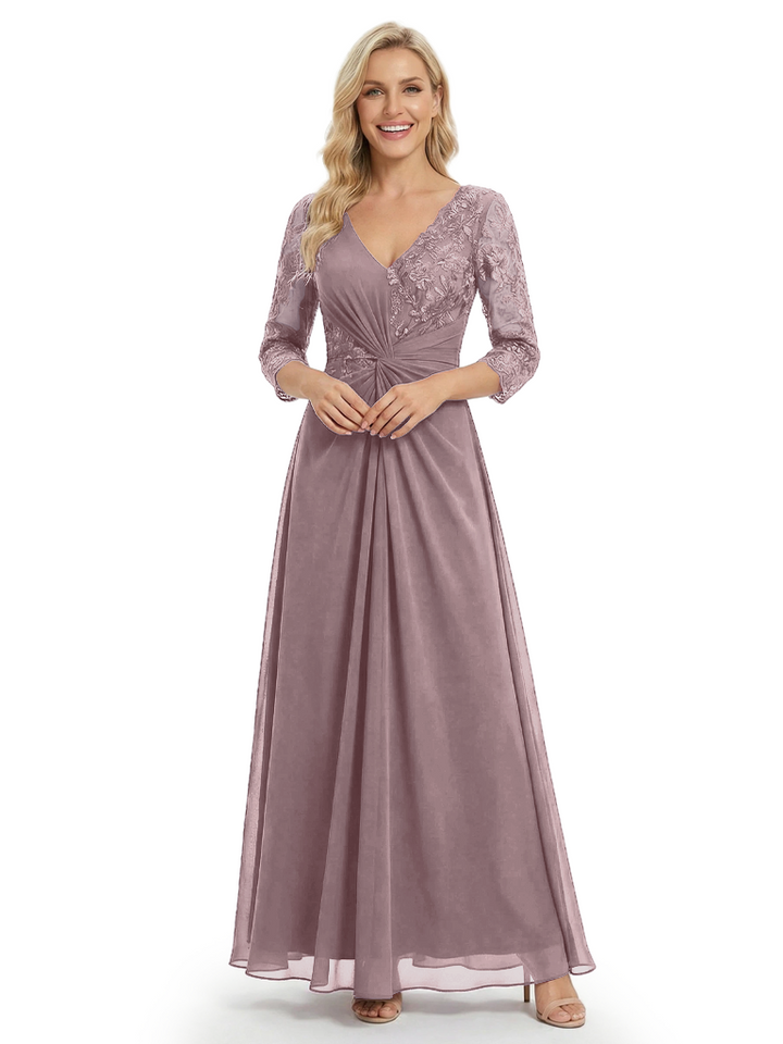 mauve