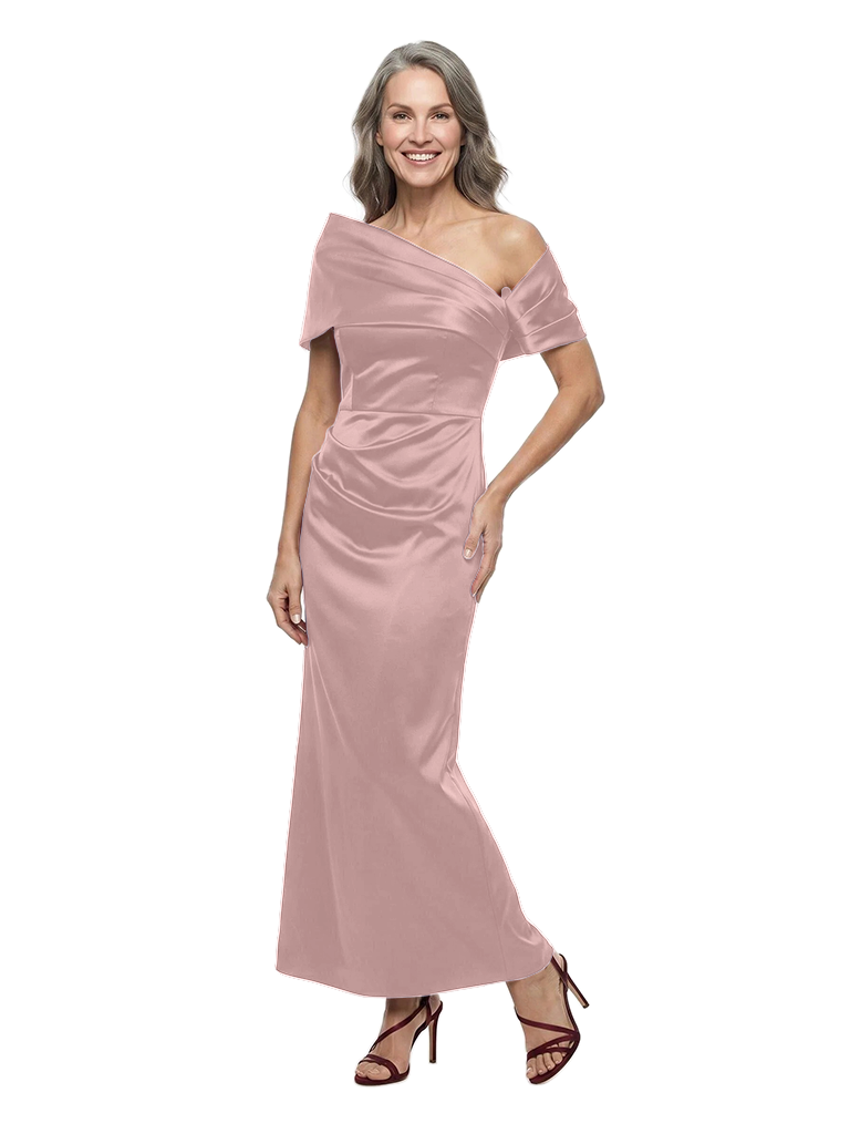 mauve