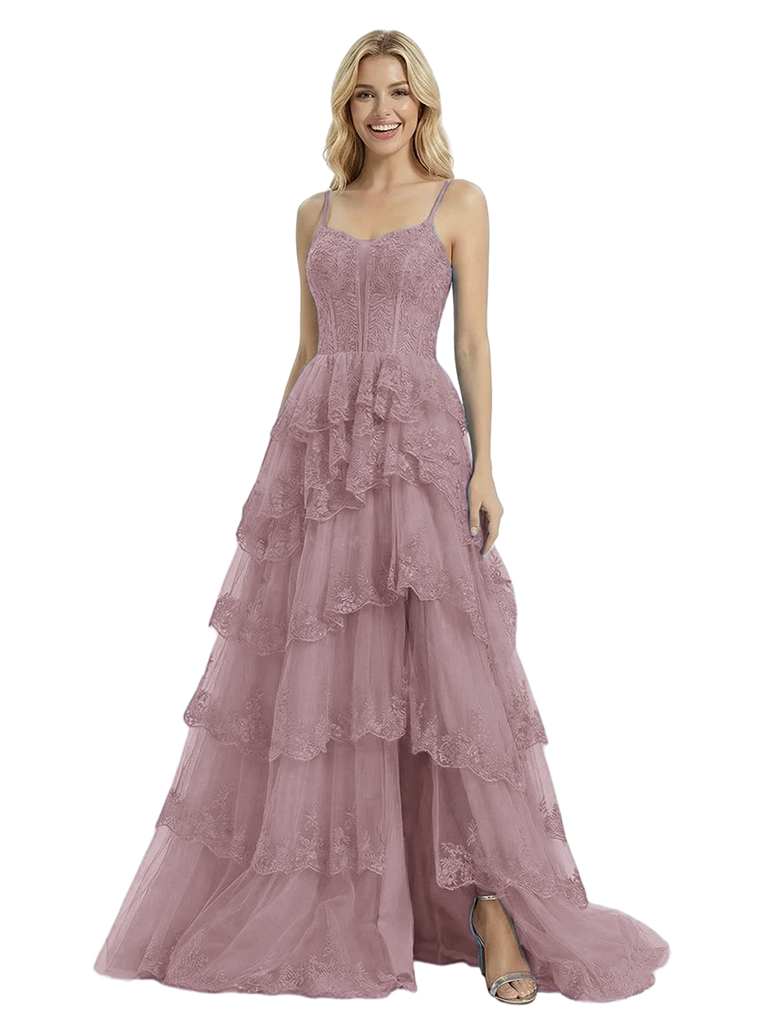 mauve