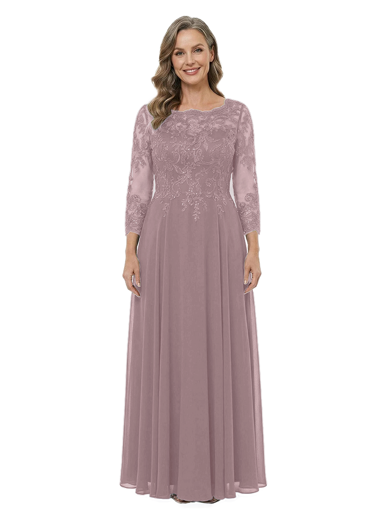 mauve