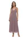 mauve