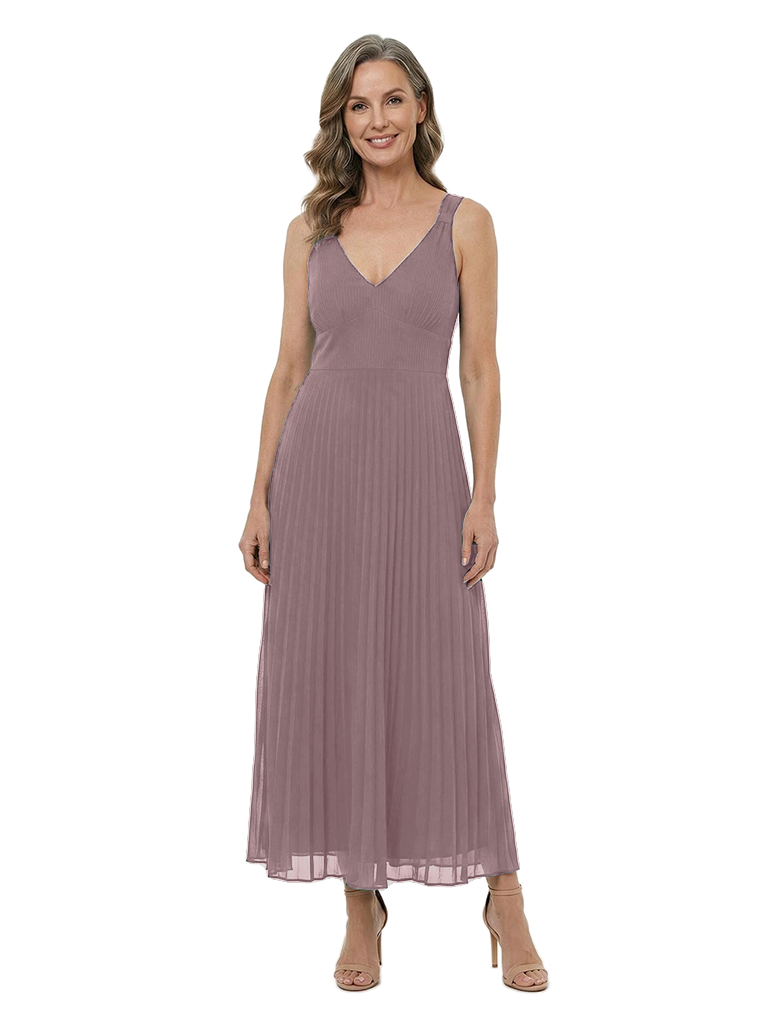 mauve