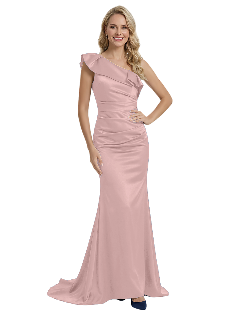 mauve