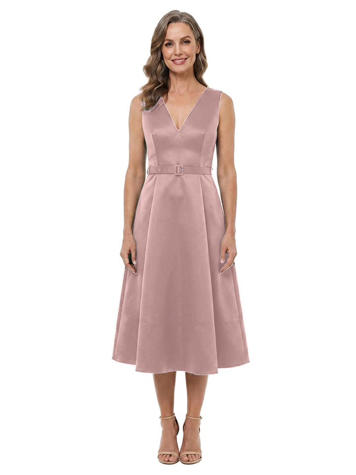 mauve