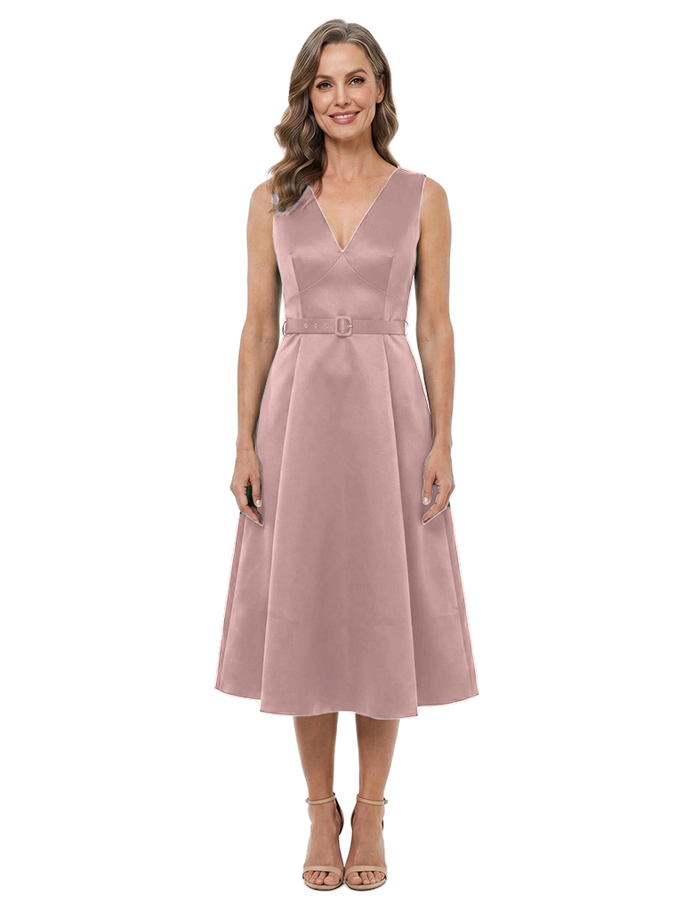 mauve