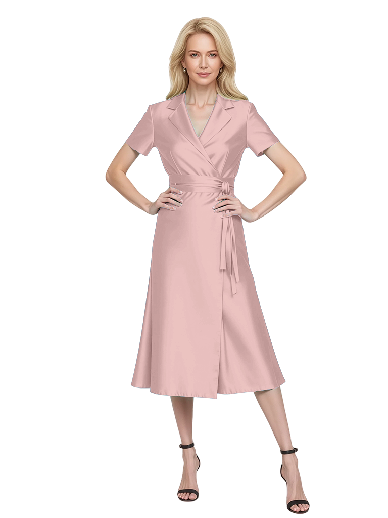mauve