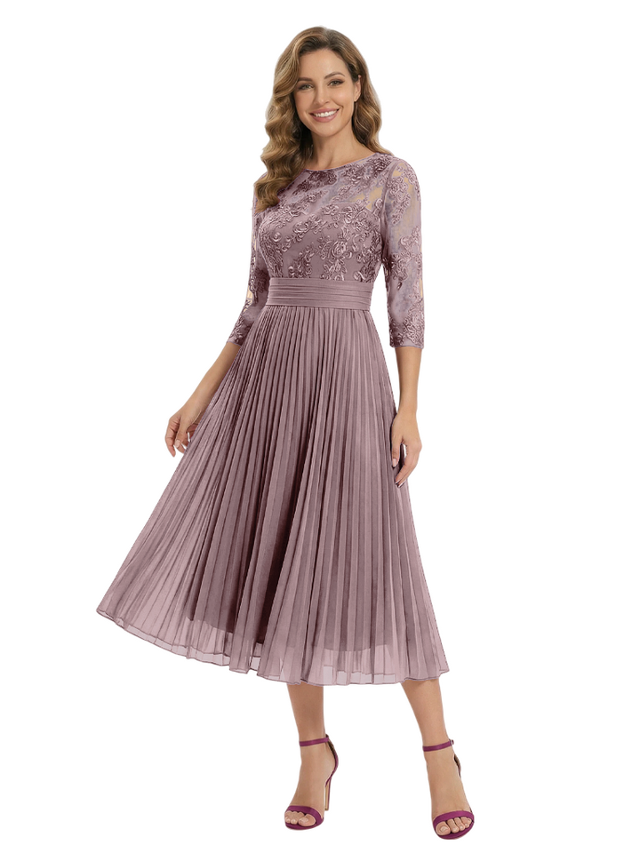 mauve