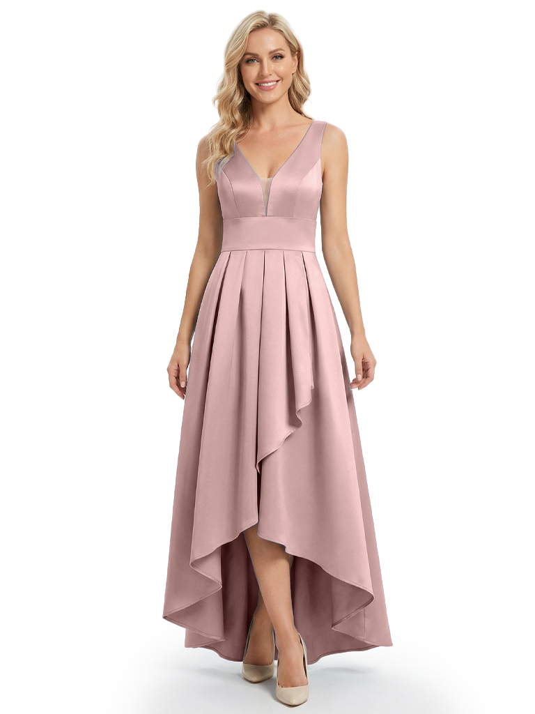 mauve