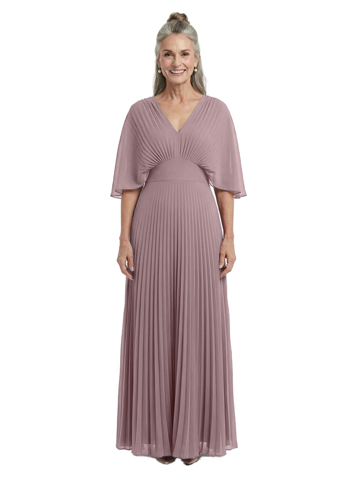 mauve