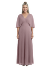 mauve