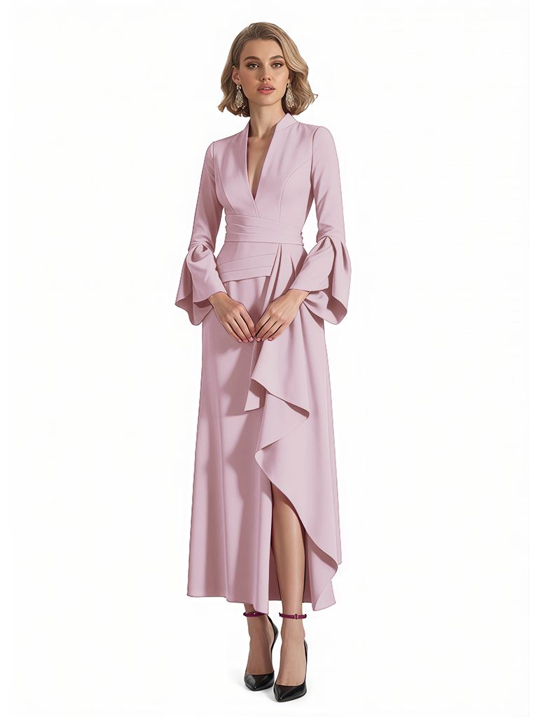 Mauve