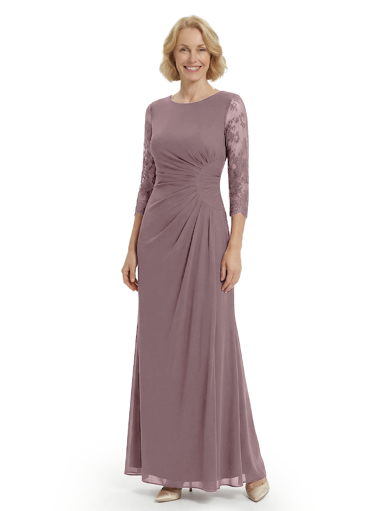 mauve