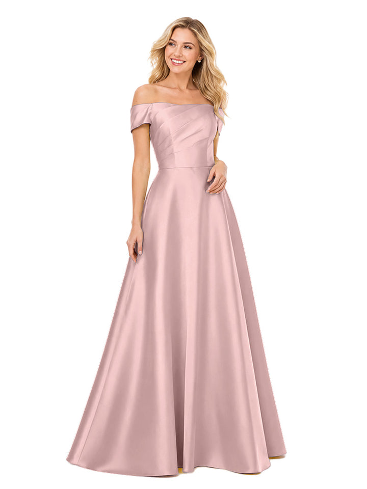 mauve