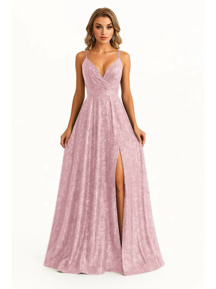 Mauve