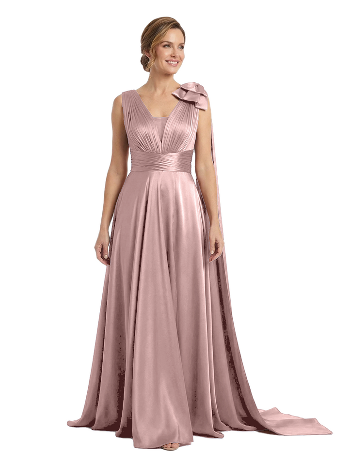 mauve