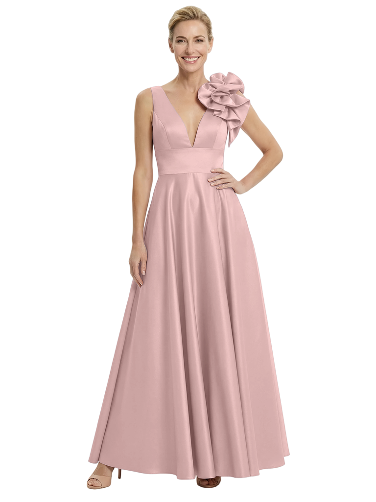 mauve