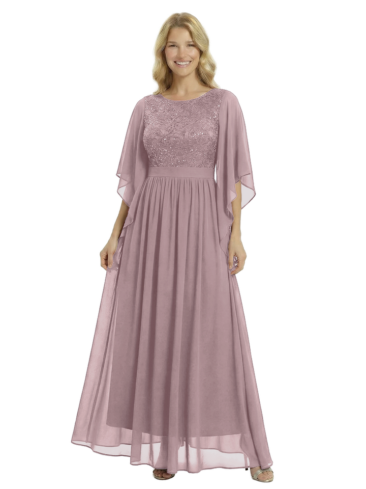 mauve
